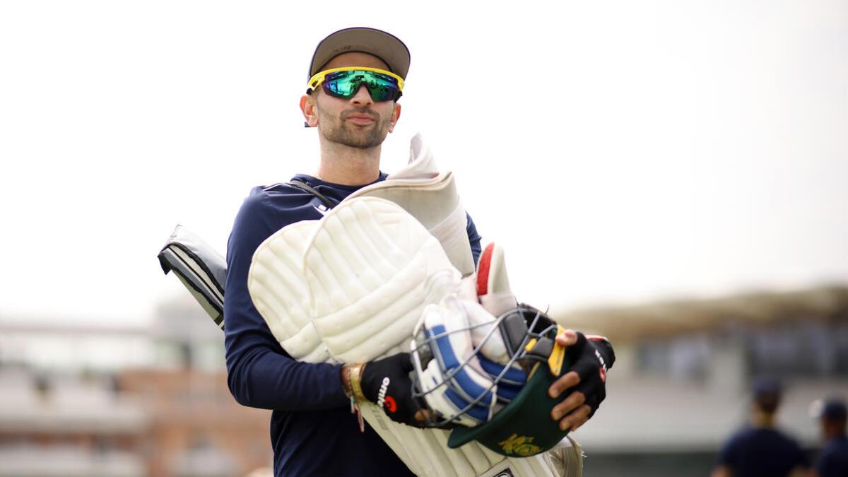 ZIM vs SA: Keshav Maharaj ruled out of second Test; Mulder to lead South Africa against Zimbabwe